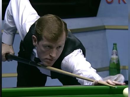 不仅展示了 不仅展示了