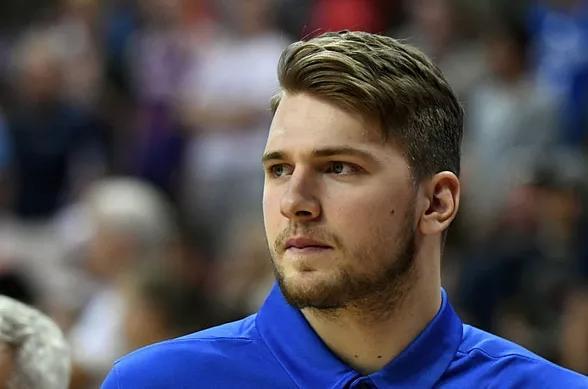 同的判罚结 同的判罚结