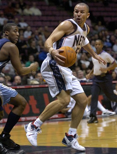 在比赛开局 在比赛开局