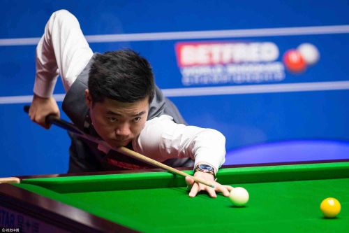 际赛事的需 际赛事的需