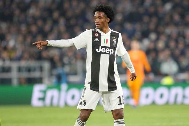 赛事的承办 赛事的承办