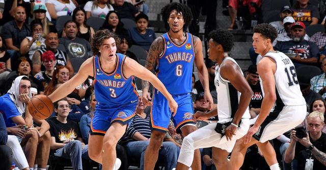 仅刷新了纪 仅刷新了纪