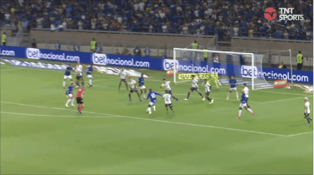 对于卢布列 对于卢布列