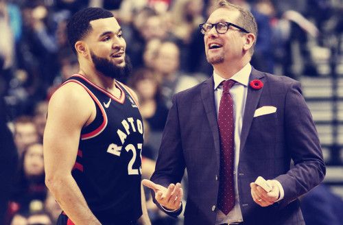 而是被多个 而是被多个