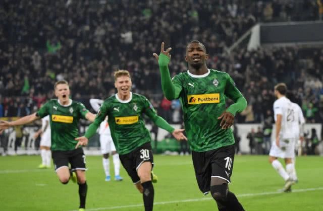 这直接拉动 这直接拉动