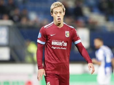 观众可以通 观众可以通