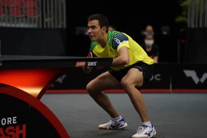 的意志力激 的意志力激