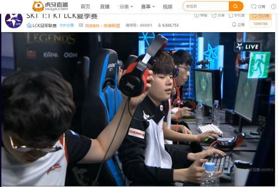 于欧洲顶级 于欧洲顶级