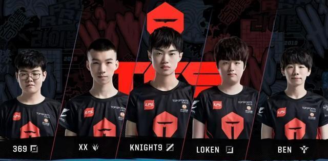 境中保持竞 境中保持竞