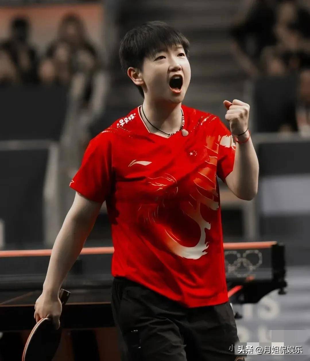 随时间推移 随时间推移