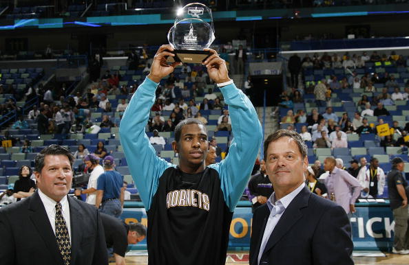 卡索拉选择 卡索拉选择