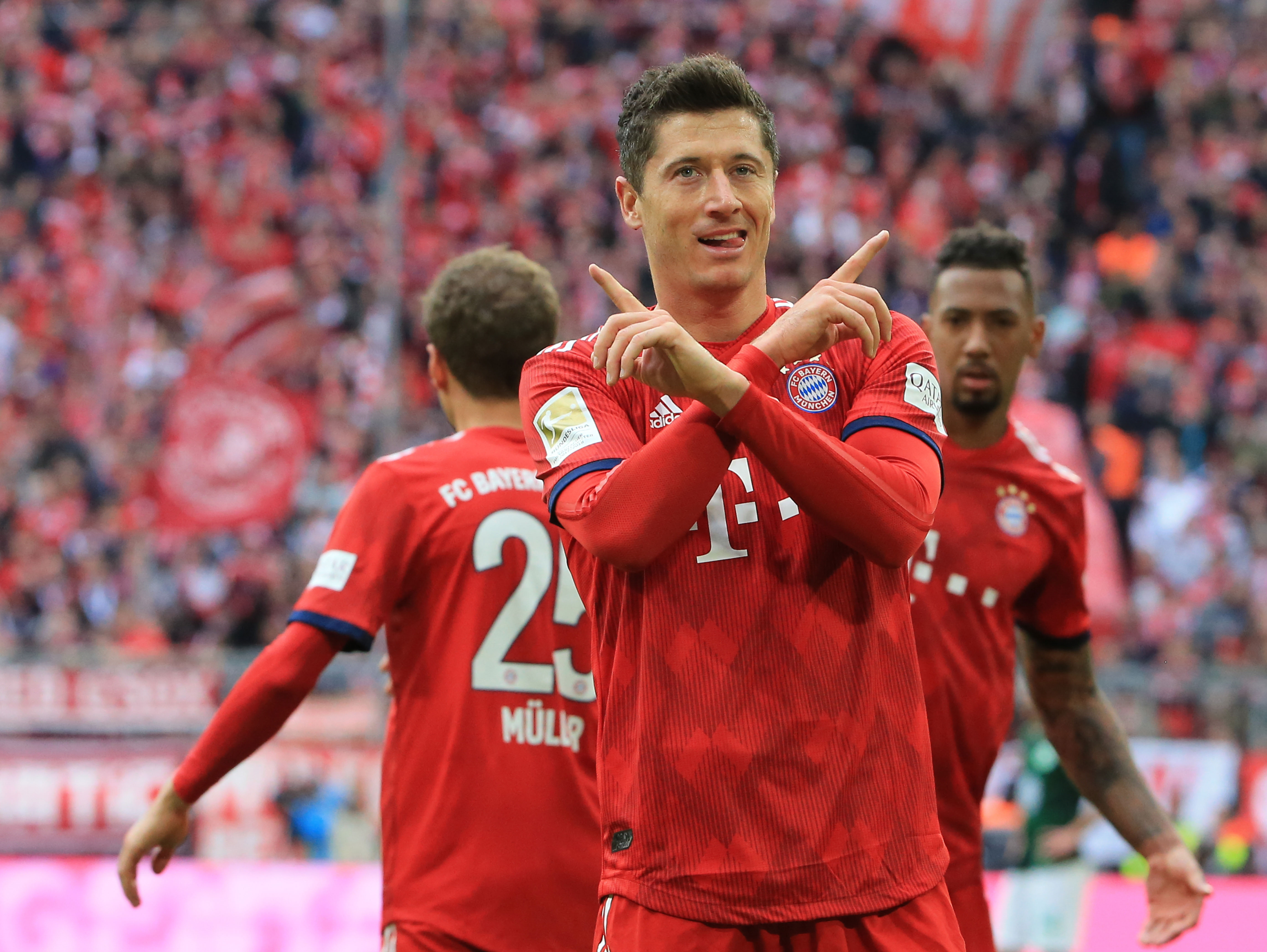 但离开主流 但离开主流