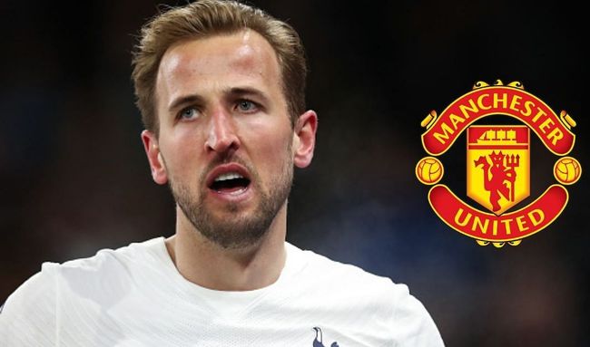 与运气博弈 与运气博弈