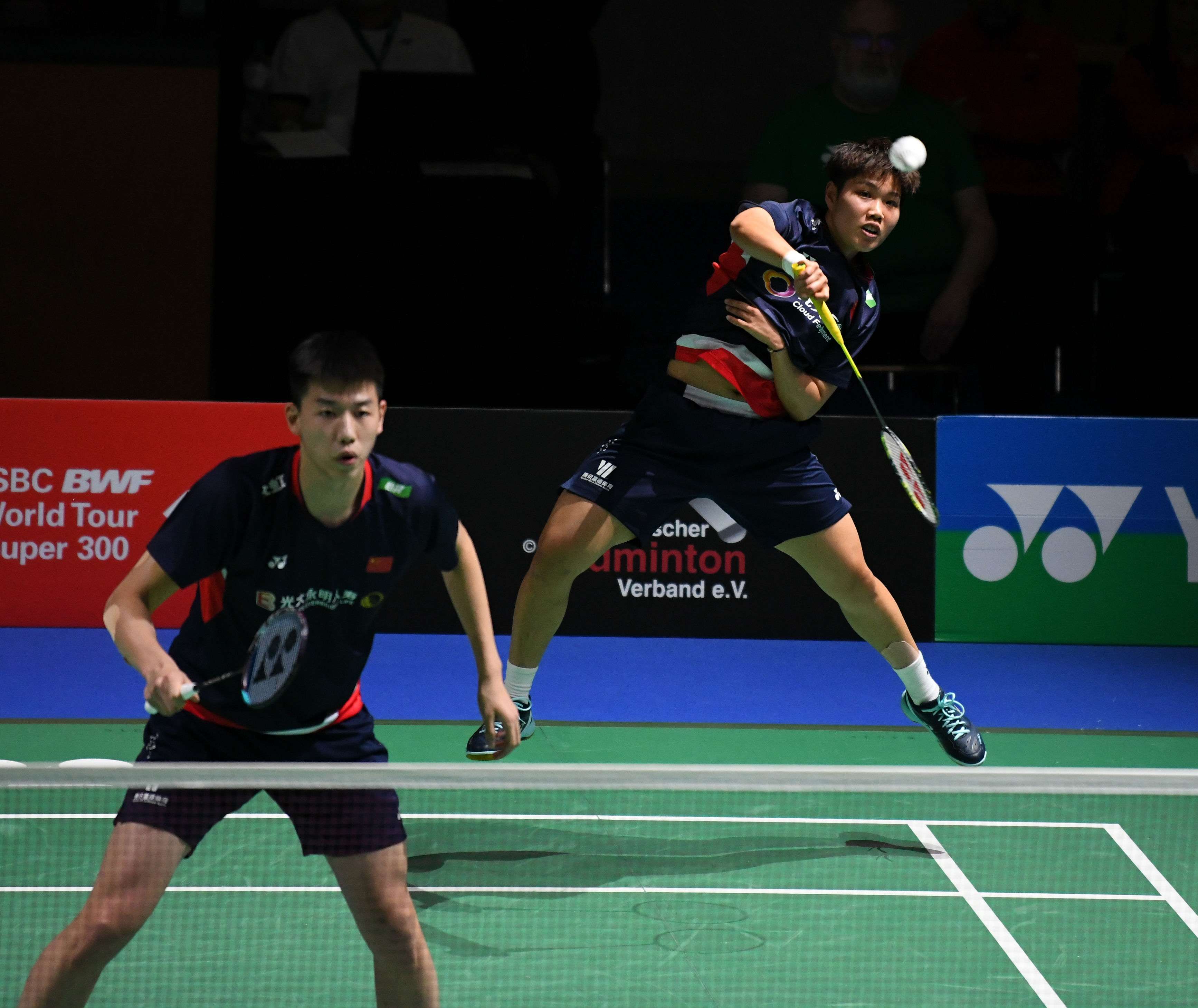 仅是技术与 仅是技术与