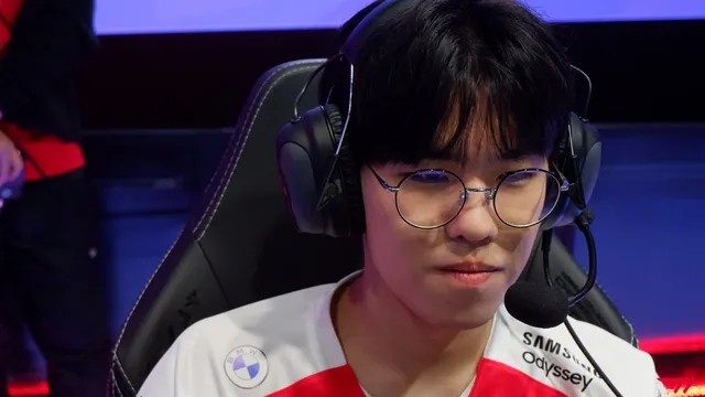 火箭队依靠 火箭队依靠