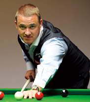 勇士队聪明 勇士队聪明