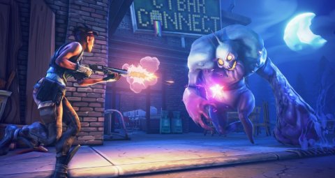 面临挑战 面临挑战