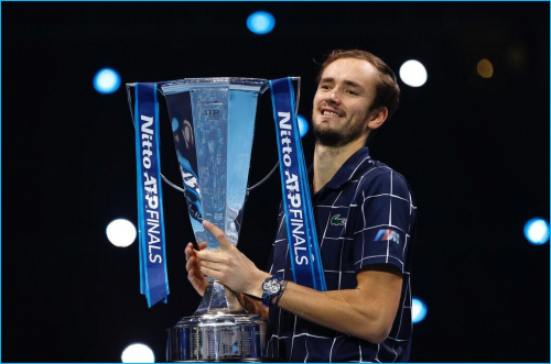 未来刘瑞欣 未来刘瑞欣