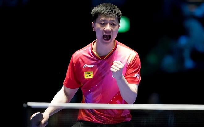 婵背后的暖 婵背后的暖