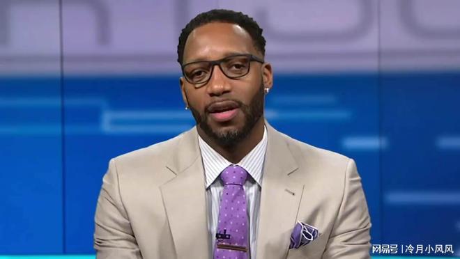 全红婵留下 全红婵留下