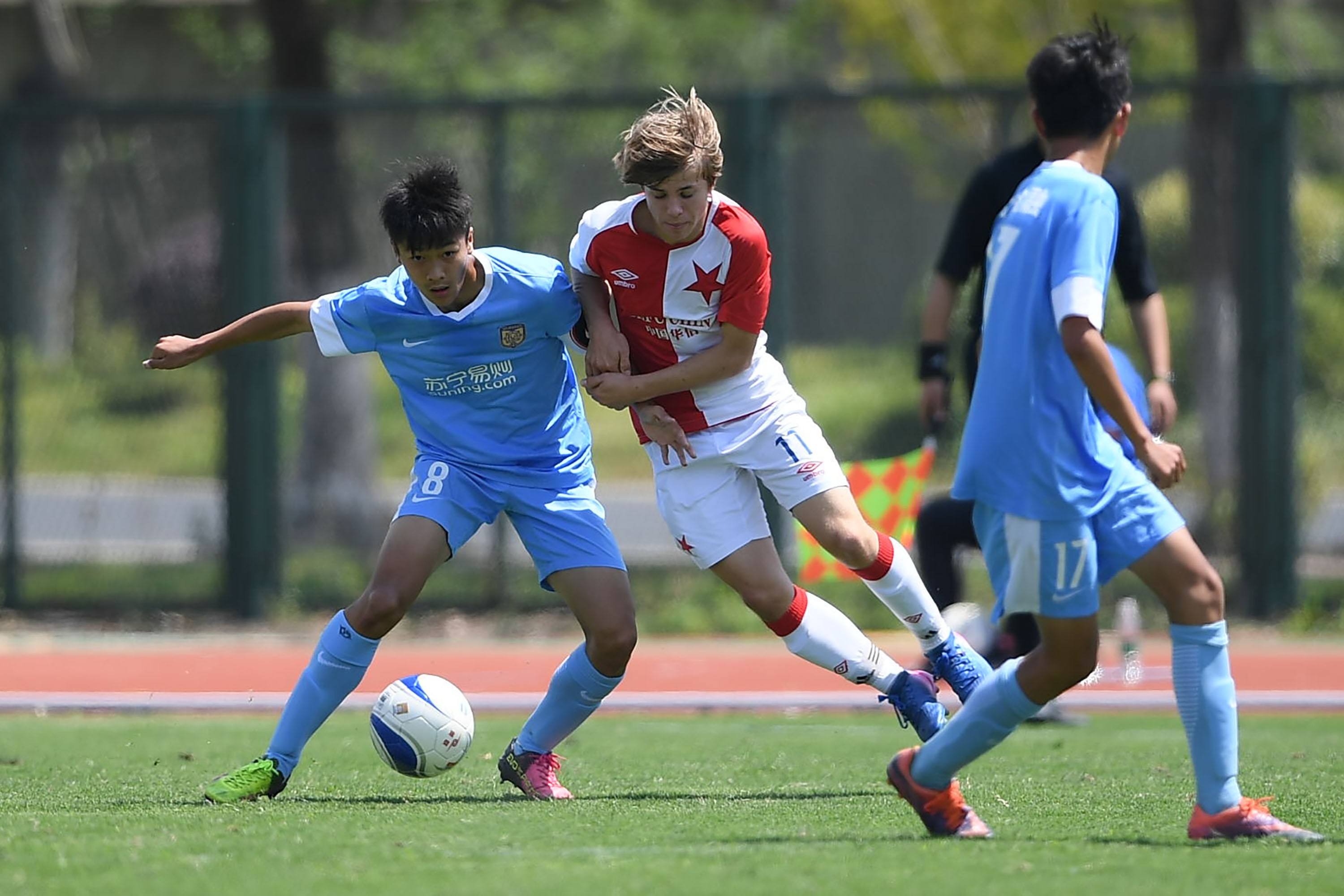 更应加强对 更应加强对