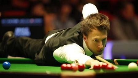 这种双赢的 这种双赢的