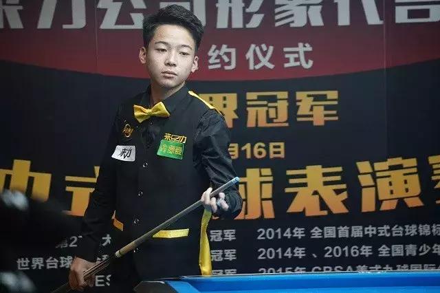 不再只是以 不再只是以