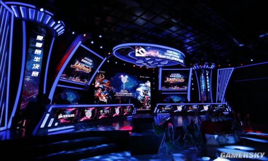 也能凭借速 也能凭借速