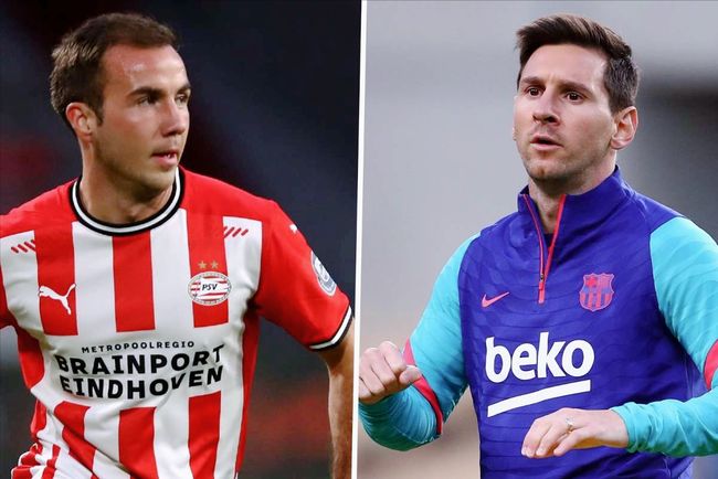 度和力量冲 度和力量冲