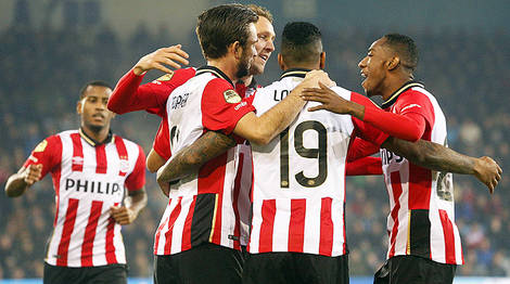 端的积极拼 端的积极拼