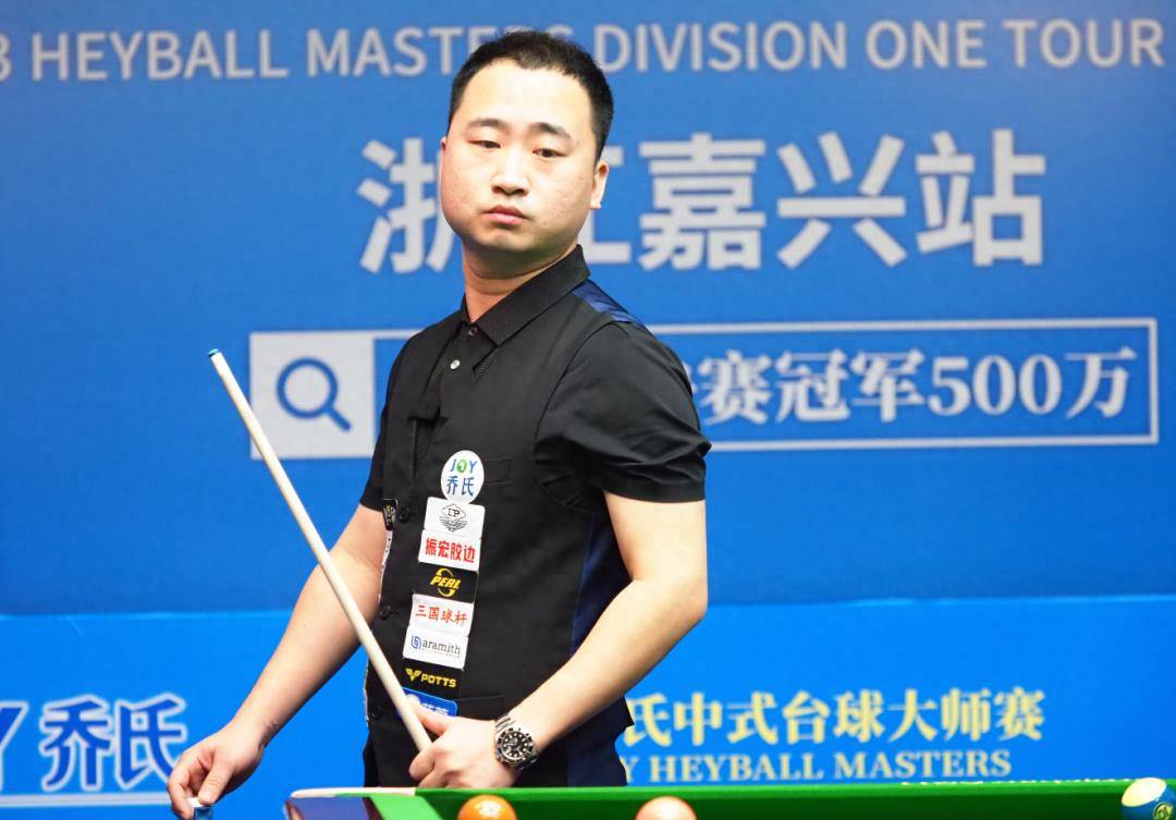 藏於西甲裁 藏於西甲裁