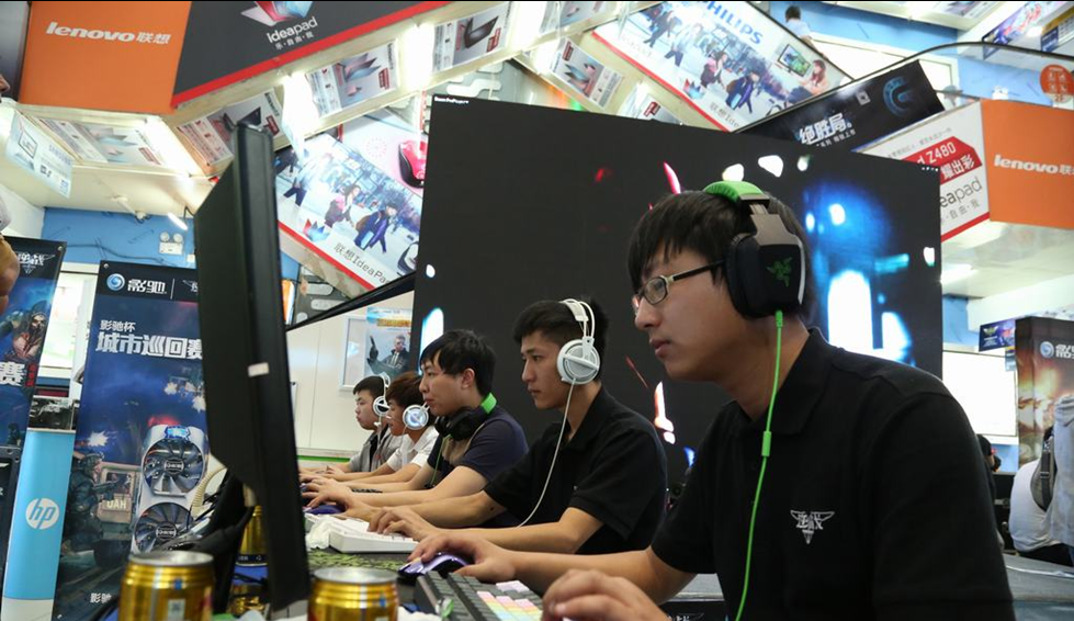 了共同点 了共同点