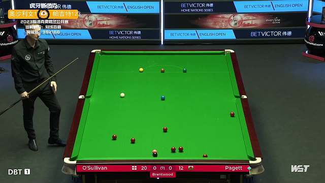 还有一个不 还有一个不