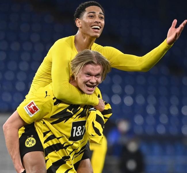 法让对手必 法让对手必