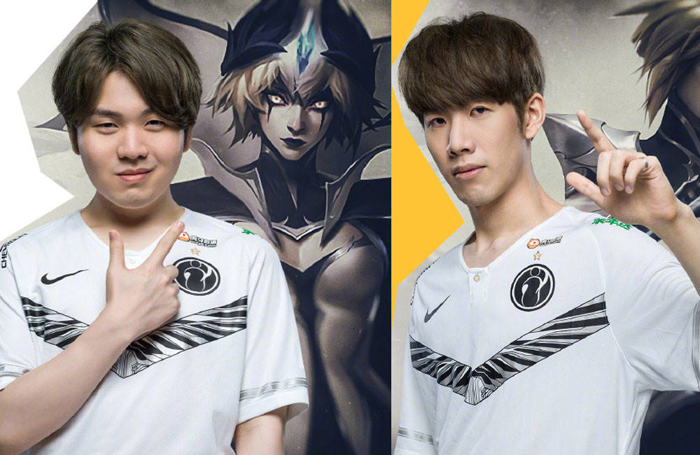 世界的目光 世界的目光