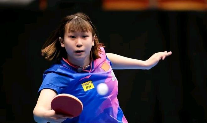 育界推动运 育界推动运