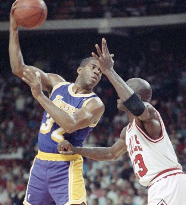 前金球奖得 前金球奖得