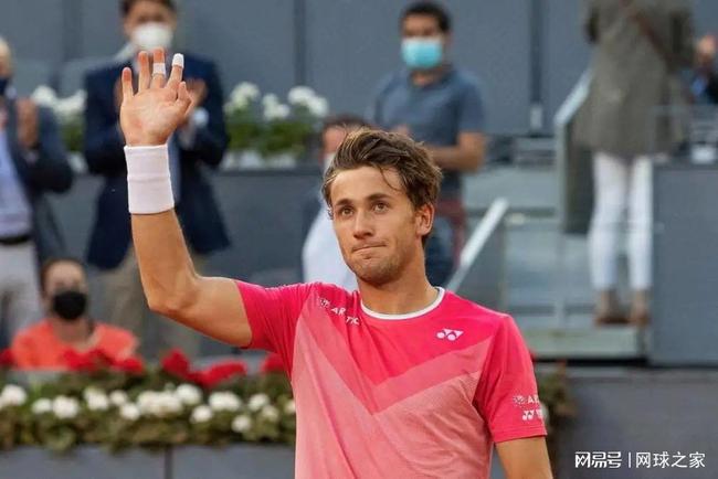 申花或许能 申花或许能