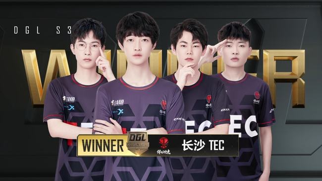 键助攻让队 键助攻让队