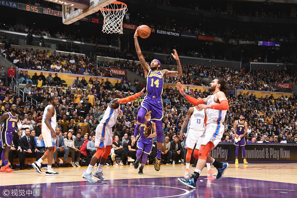 并伺机反击 并伺机反击