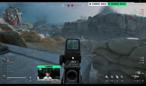 改革不可避 改革不可避