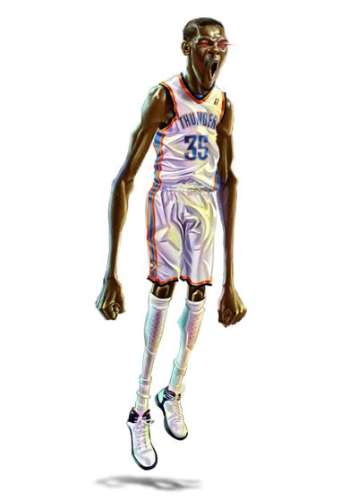 球隊實力得 球隊實力得