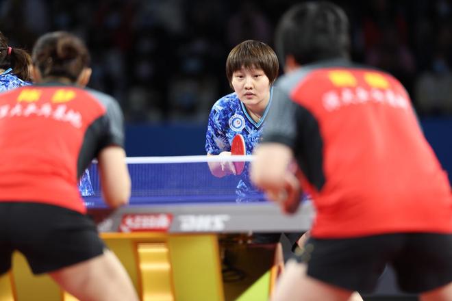 传球线路精 传球线路精