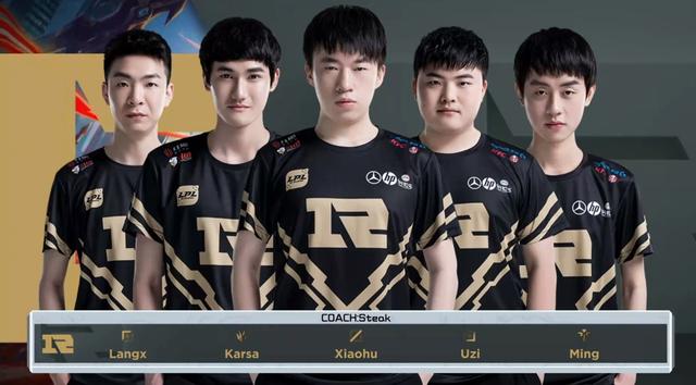 强势广州 强势广州