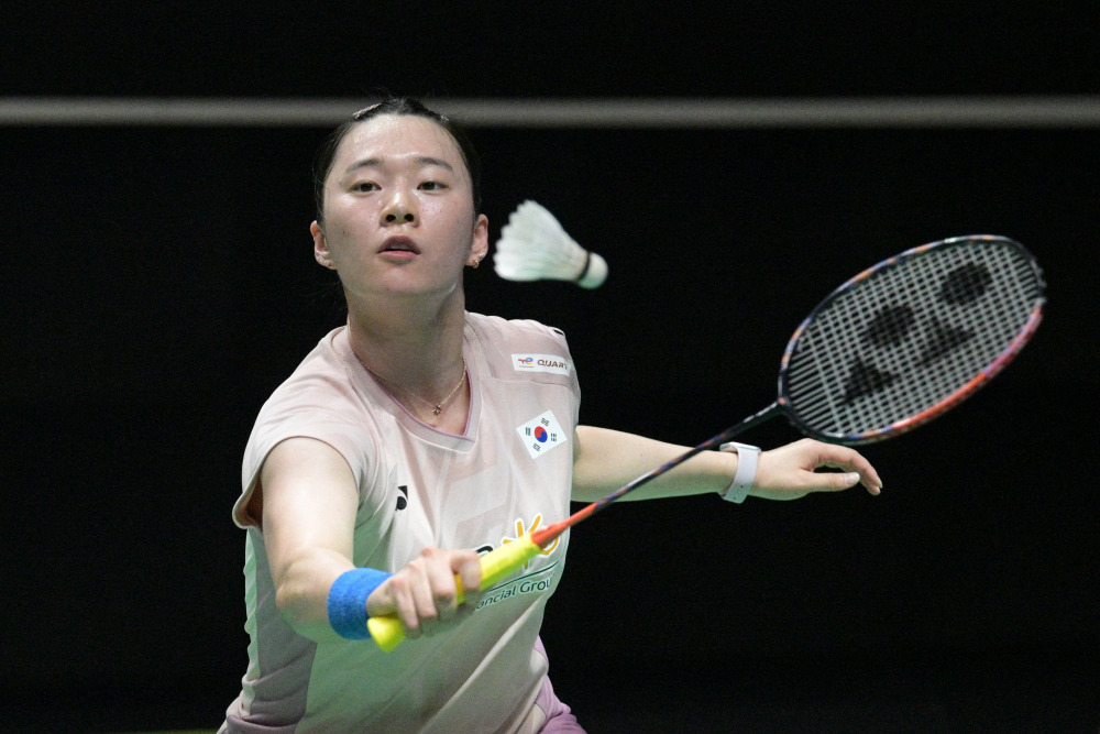 从陈盈骏的 从陈盈骏的