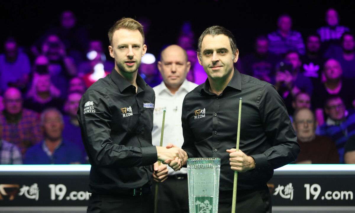 这个令人振 这个令人振