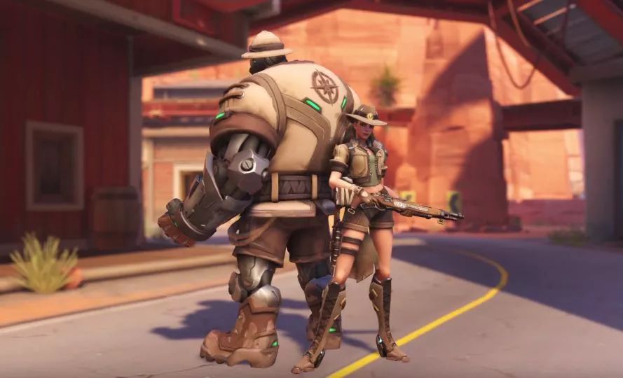 量无疑会更 量无疑会更