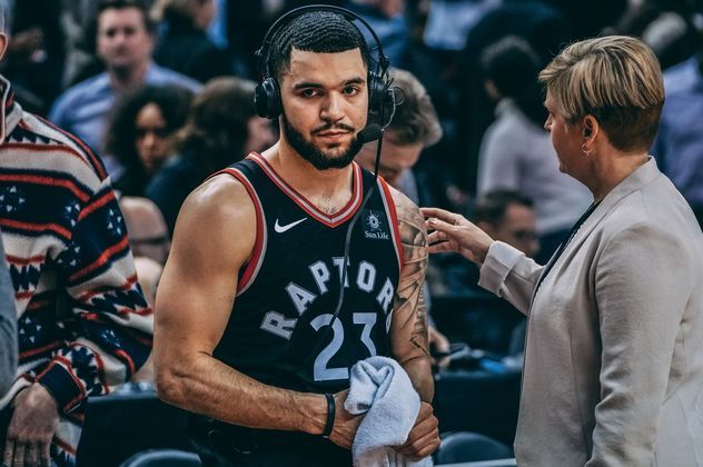 面一直持续 面一直持续