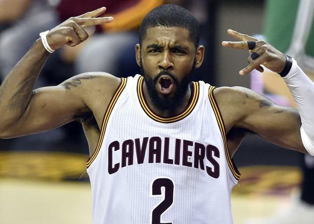 球迷与球星 球迷与球星