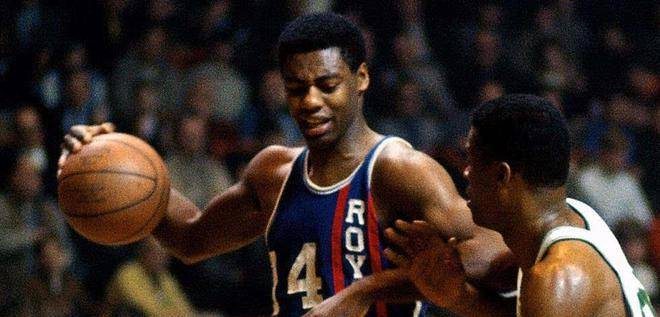 甚至有人受 甚至有人受